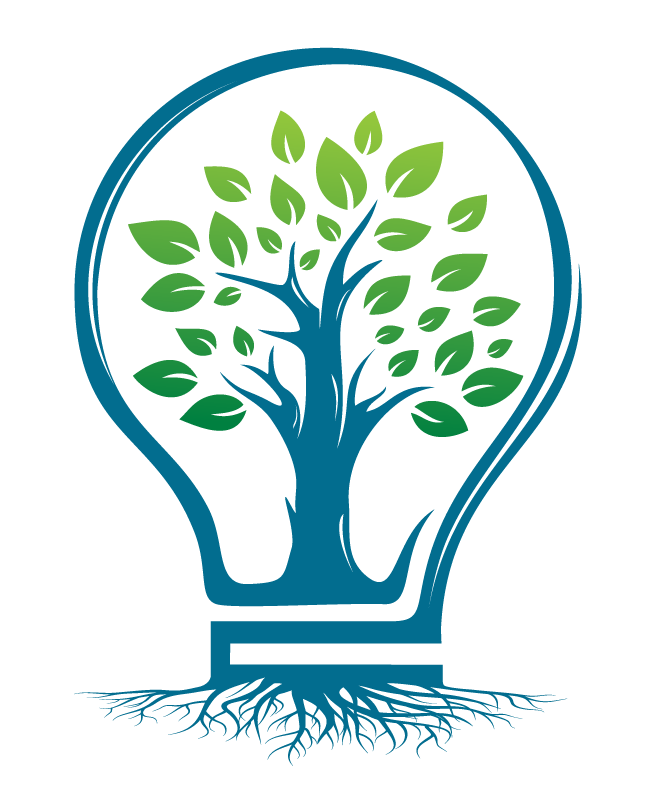 Mikutin's Enterprise logo