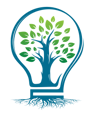 Mikutin's Enterprise logo